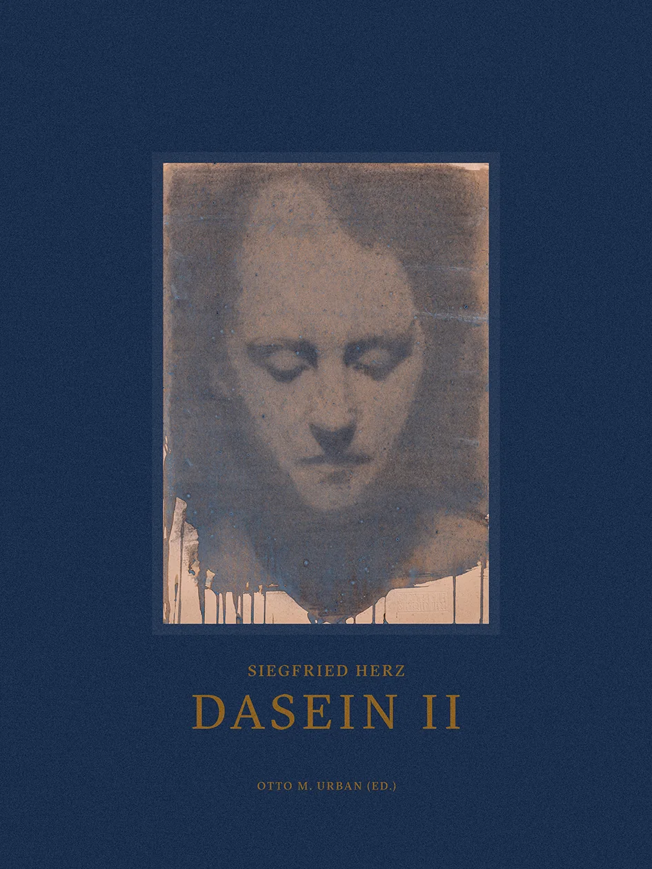 Dasein II / 1
