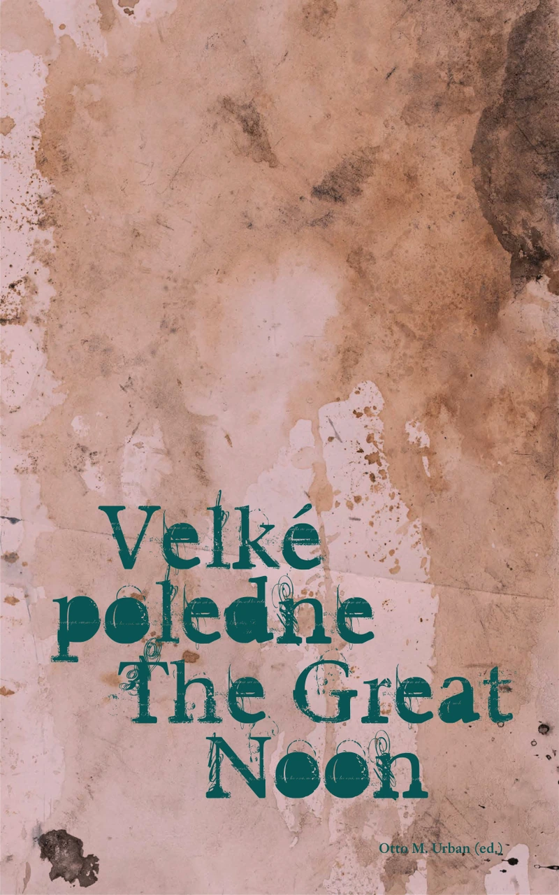 Velké poledne / Múzy / 1